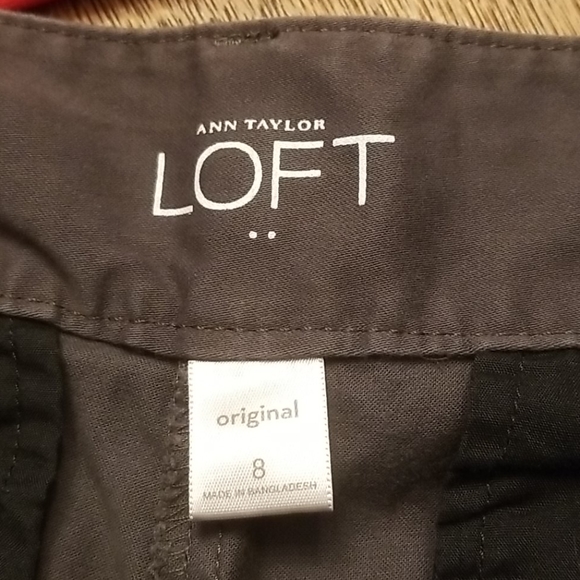 Pants - Picture 3 of 4